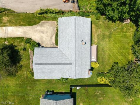 241 Hilltop Drive Doylestown OH 44230