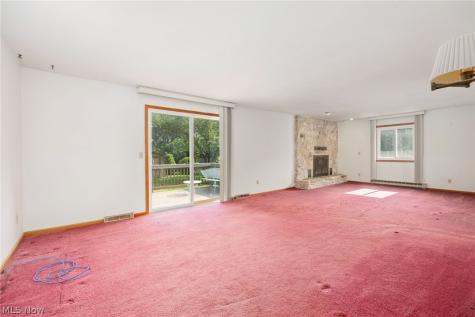 241 Hilltop Drive Doylestown OH 44230