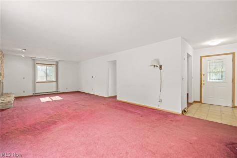 241 Hilltop Drive Doylestown OH 44230