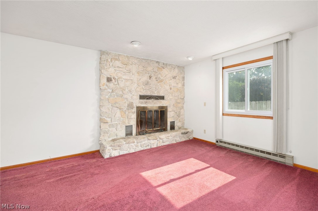 241 Hilltop Drive Doylestown OH 44230