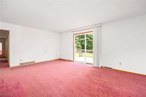 241 Hilltop Drive Doylestown OH 44230