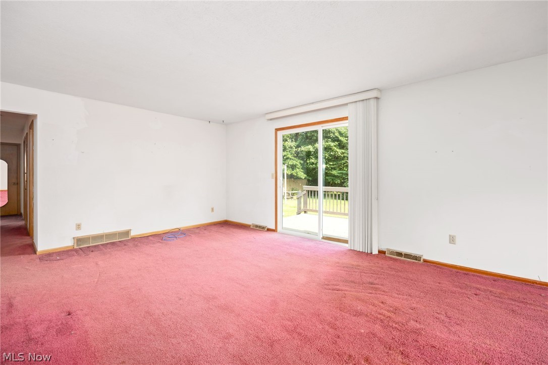 241 Hilltop Drive Doylestown OH 44230