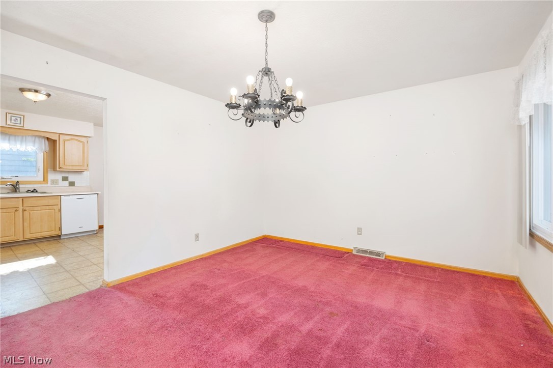 241 Hilltop Drive Doylestown OH 44230
