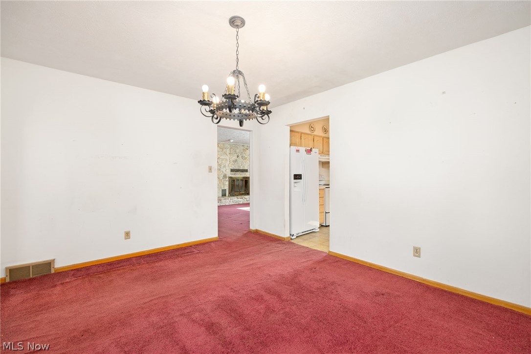 241 Hilltop Drive Doylestown OH 44230