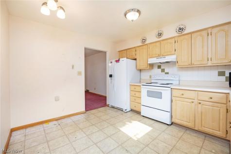 241 Hilltop Drive Doylestown OH 44230
