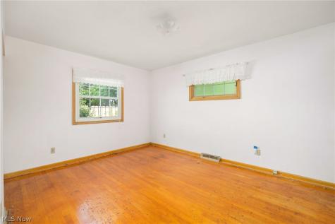 241 Hilltop Drive Doylestown OH 44230