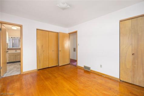 241 Hilltop Drive Doylestown OH 44230