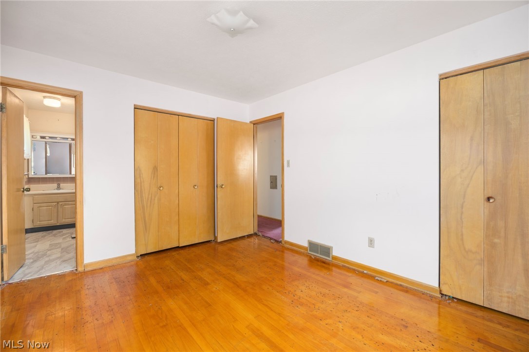 241 Hilltop Drive Doylestown OH 44230