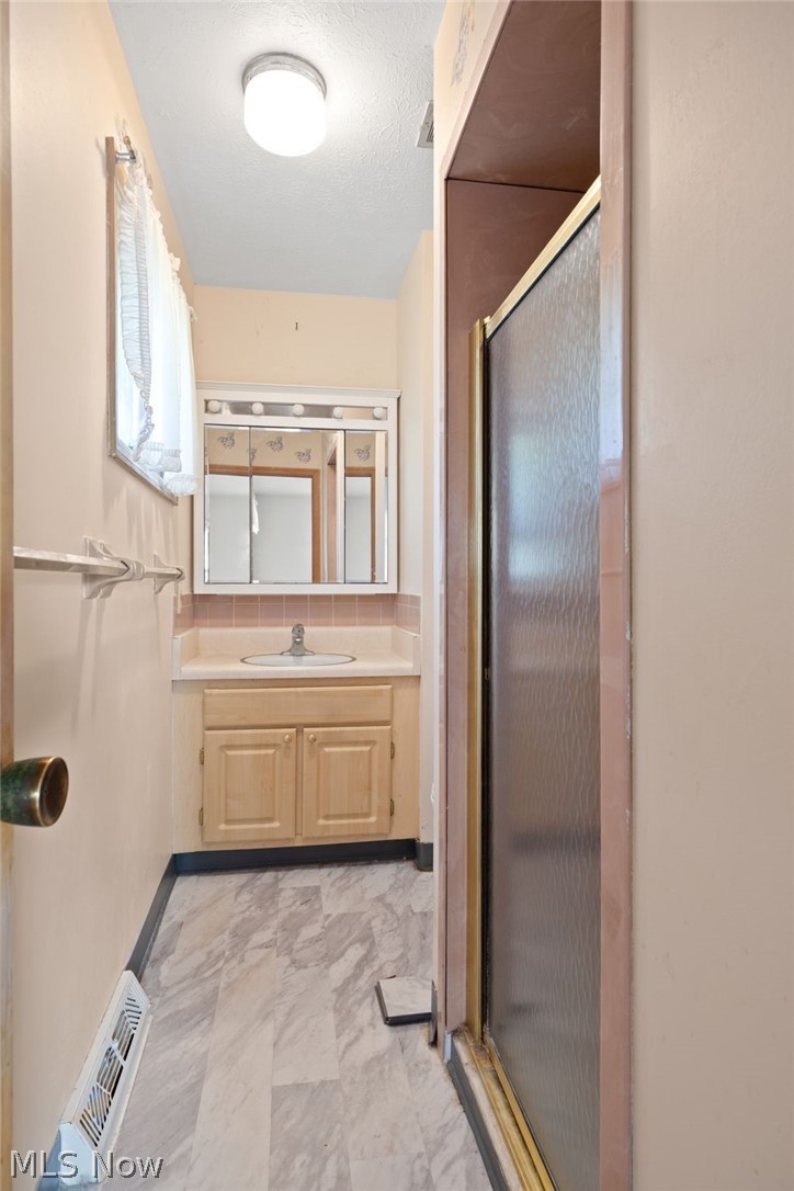241 Hilltop Drive Doylestown OH 44230