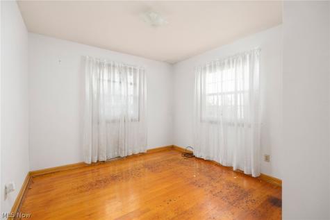 241 Hilltop Drive Doylestown OH 44230