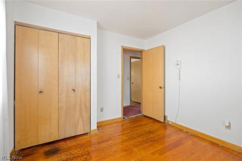 241 Hilltop Drive Doylestown OH 44230