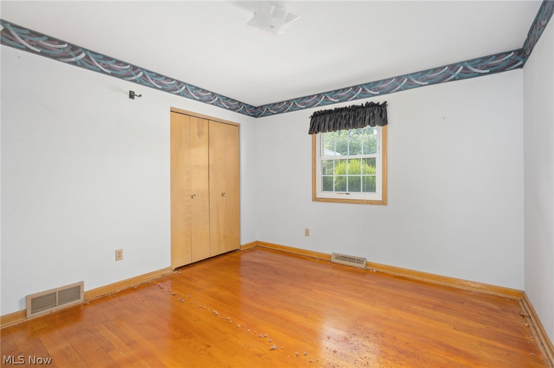 241 Hilltop Drive Doylestown OH 44230
