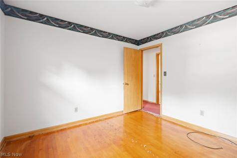 241 Hilltop Drive Doylestown OH 44230