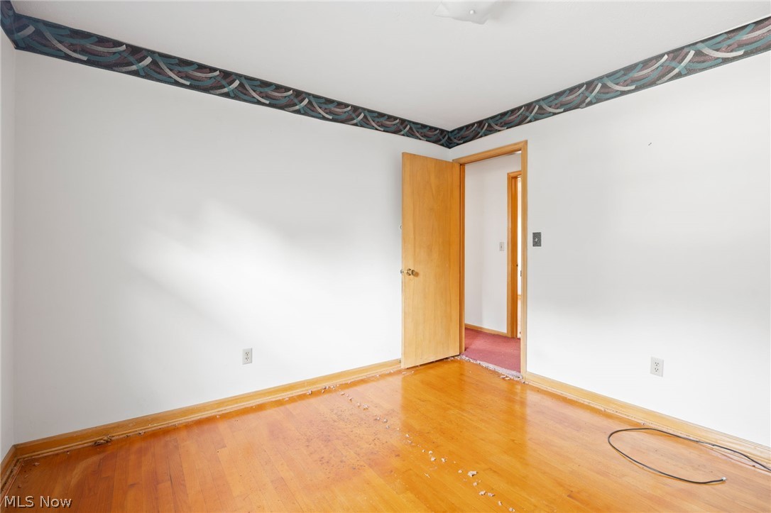241 Hilltop Drive Doylestown OH 44230