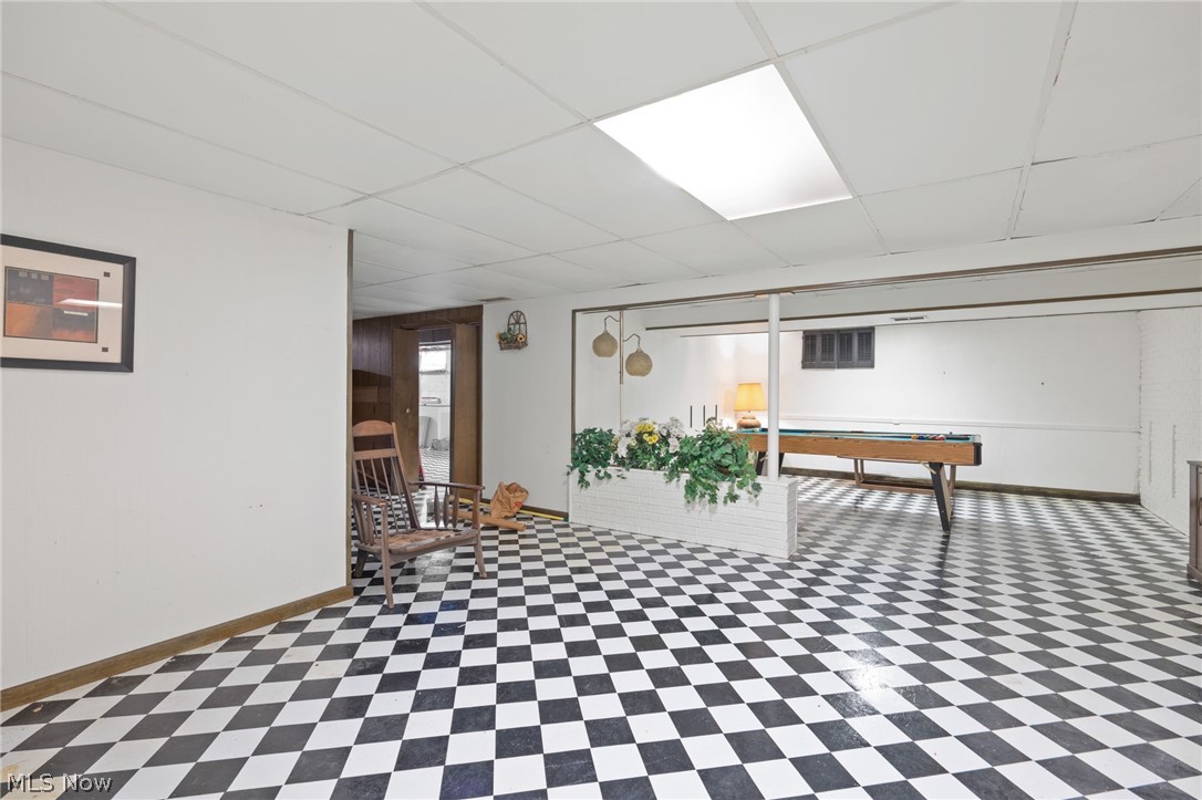 241 Hilltop Drive Doylestown OH 44230