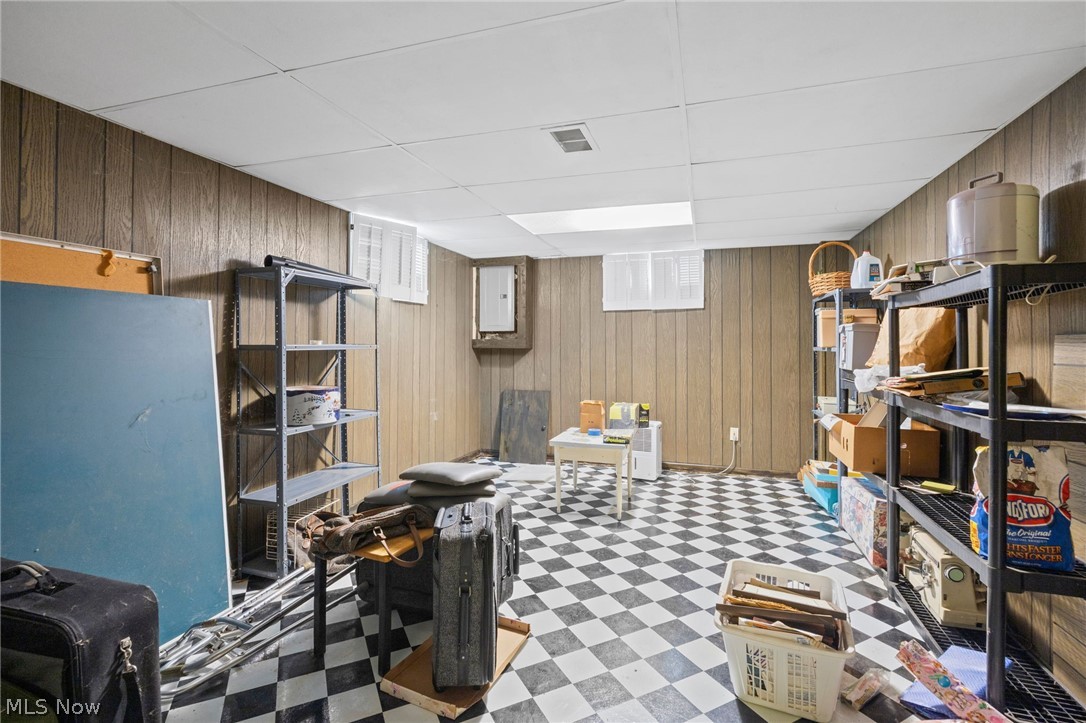 241 Hilltop Drive Doylestown OH 44230