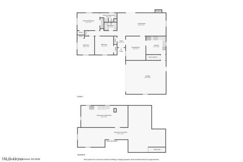 241 Hilltop Drive Doylestown OH 44230