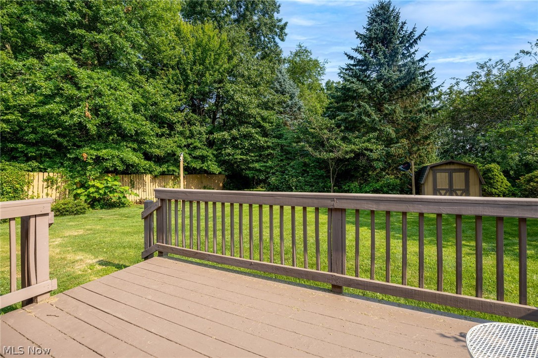 241 Hilltop Drive Doylestown OH 44230
