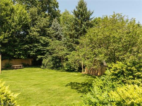 241 Hilltop Drive Doylestown OH 44230