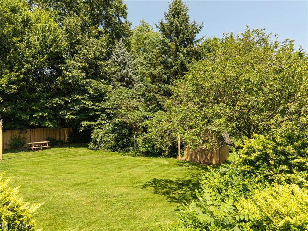 241 Hilltop Drive Doylestown OH 44230