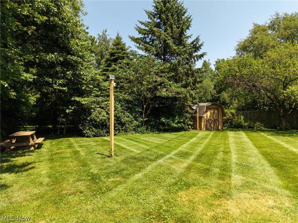 241 Hilltop Drive Doylestown OH 44230