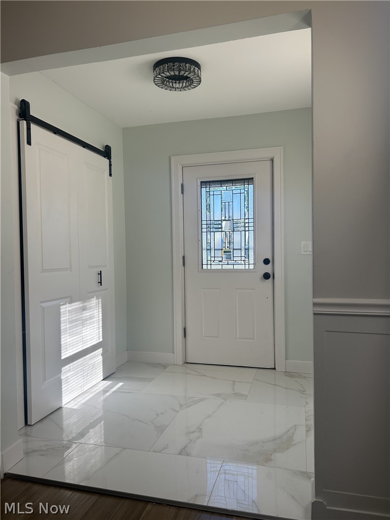 24371 Hartland Drive Euclid OH 44123