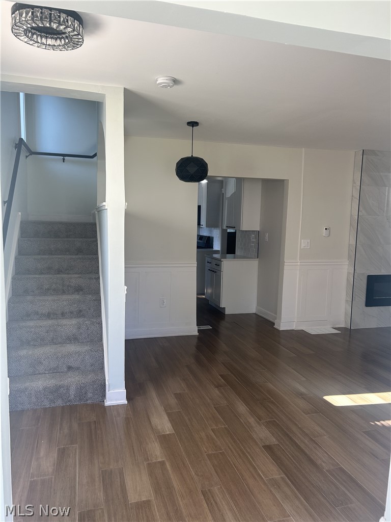 24371 Hartland Drive Euclid OH 44123