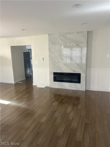 24371 Hartland Drive Euclid OH 44123