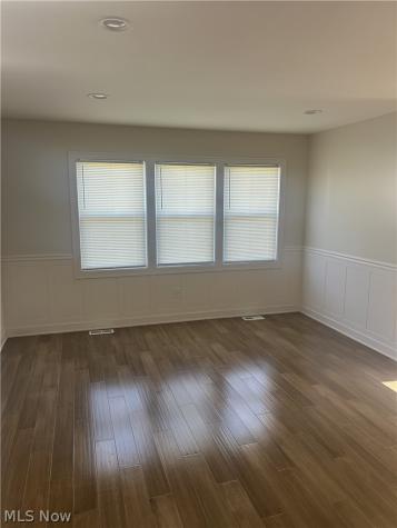 24371 Hartland Drive Euclid OH 44123