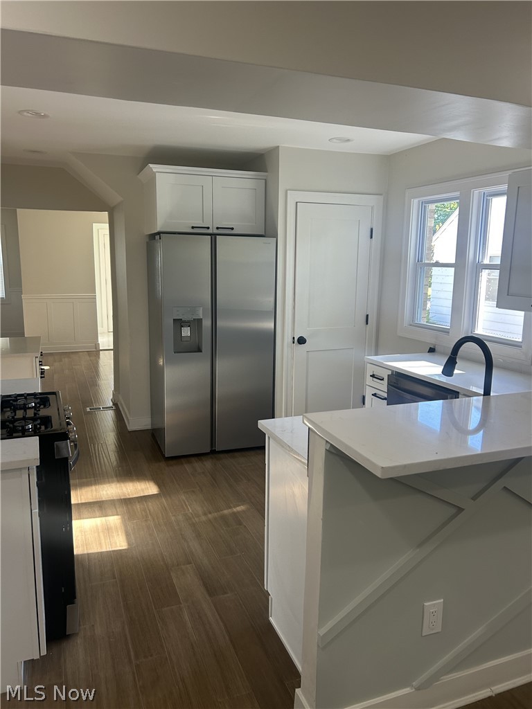 24371 Hartland Drive Euclid OH 44123