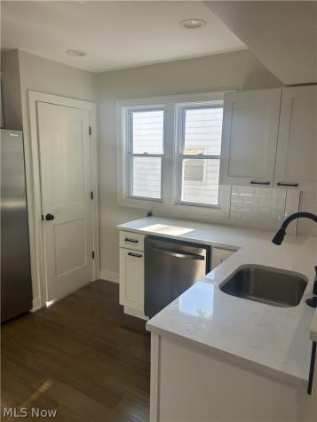 24371 Hartland Drive Euclid OH 44123
