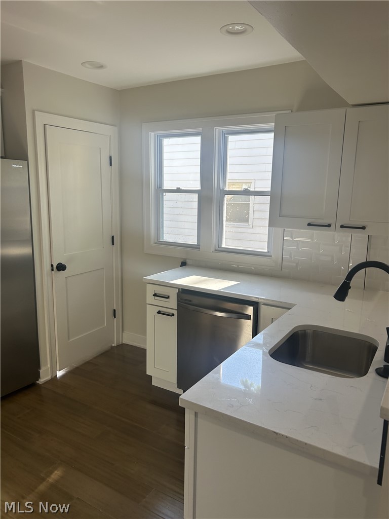 24371 Hartland Drive Euclid OH 44123
