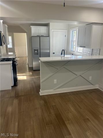 24371 Hartland Drive Euclid OH 44123
