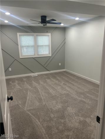 24371 Hartland Drive Euclid OH 44123