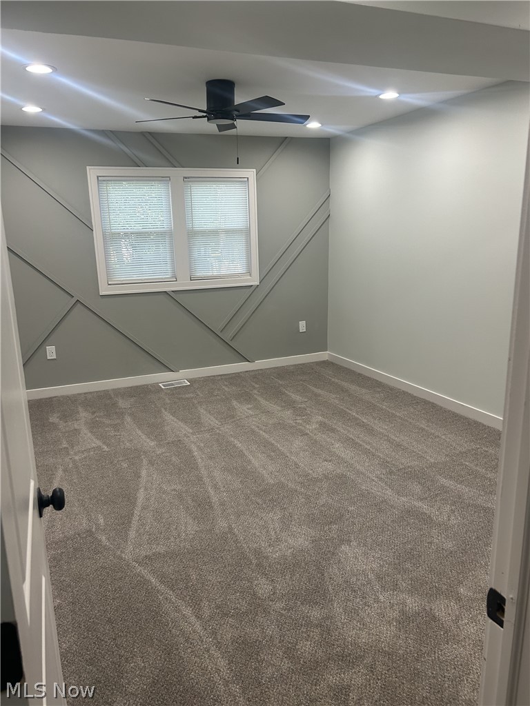 24371 Hartland Drive Euclid OH 44123