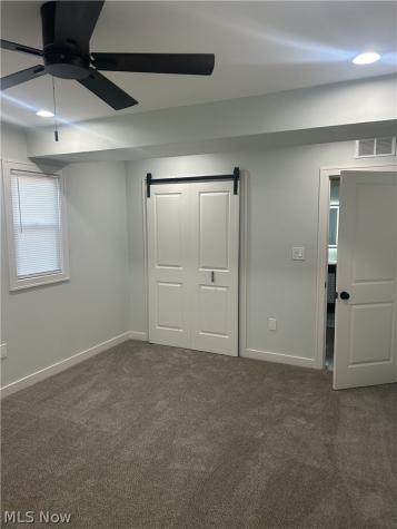 24371 Hartland Drive Euclid OH 44123