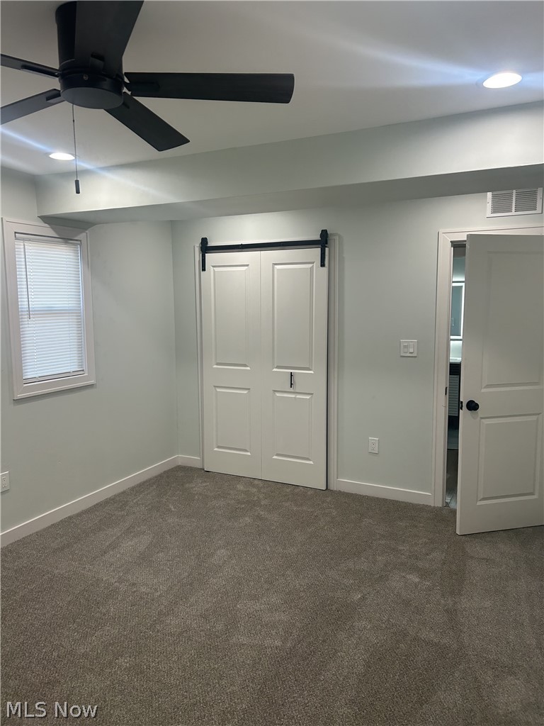 24371 Hartland Drive Euclid OH 44123