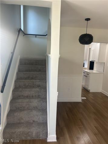 24371 Hartland Drive Euclid OH 44123