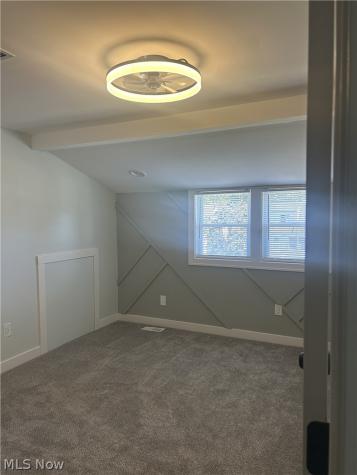 24371 Hartland Drive Euclid OH 44123