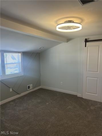 24371 Hartland Drive Euclid OH 44123