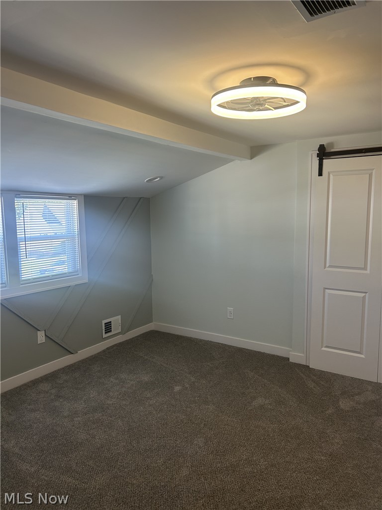 24371 Hartland Drive Euclid OH 44123