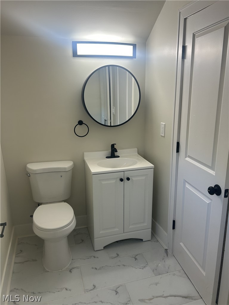 24371 Hartland Drive Euclid OH 44123