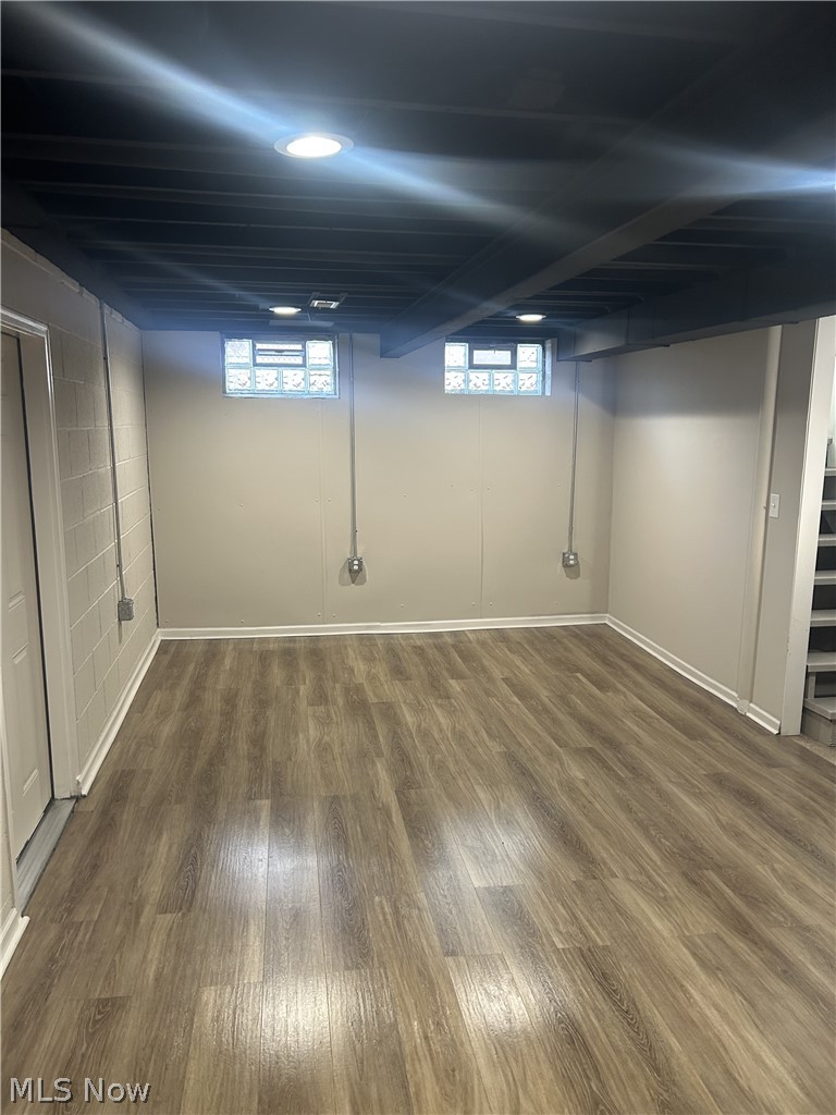 24371 Hartland Drive Euclid OH 44123