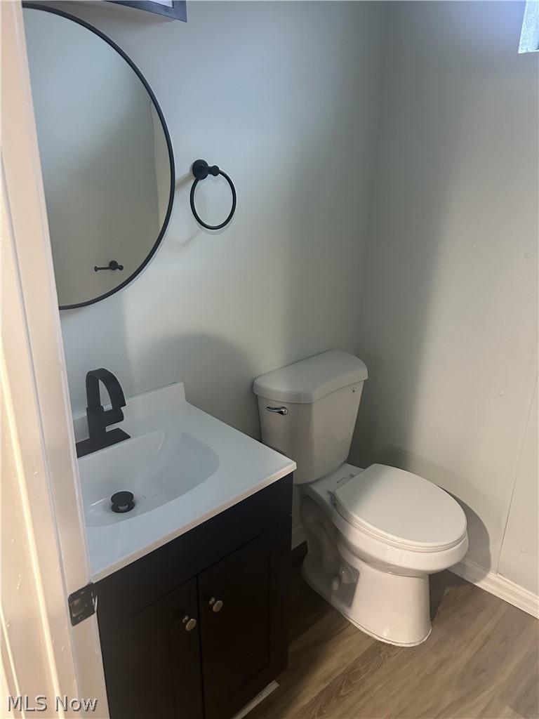24371 Hartland Drive Euclid OH 44123