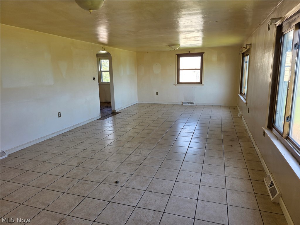 5491 Bye Road East Palestine OH 44413
