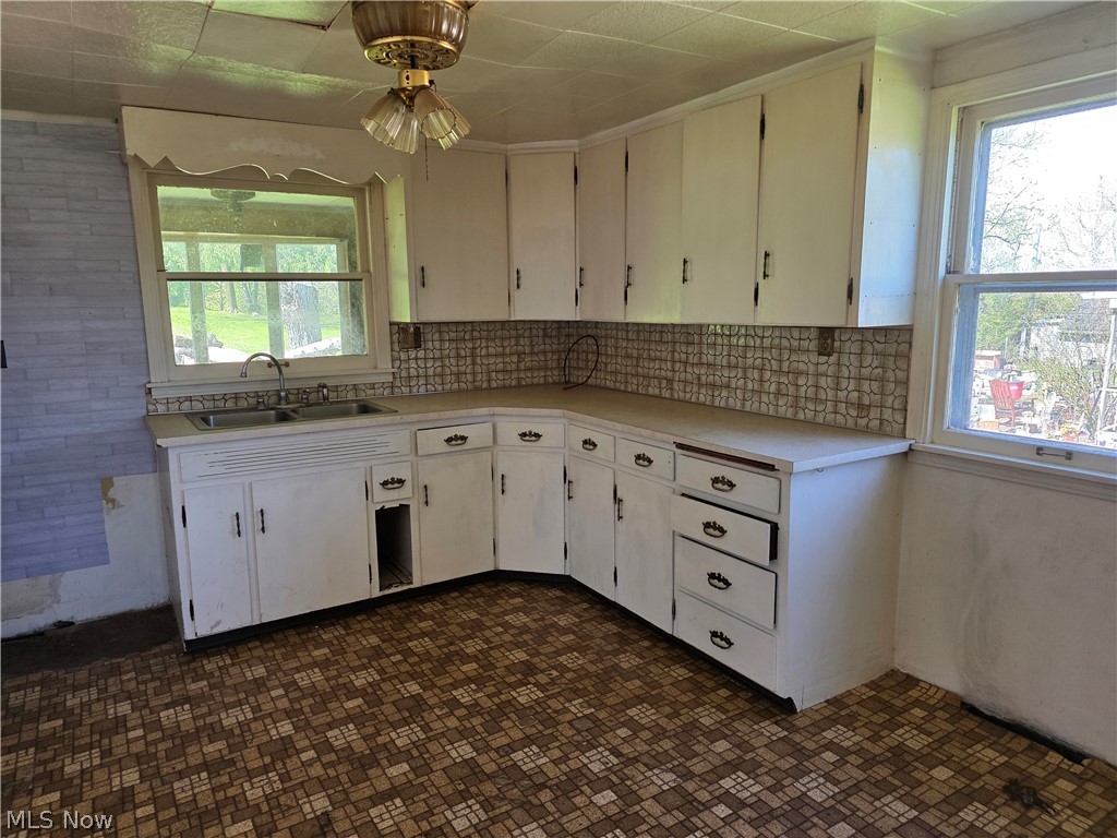 5491 Bye Road East Palestine OH 44413