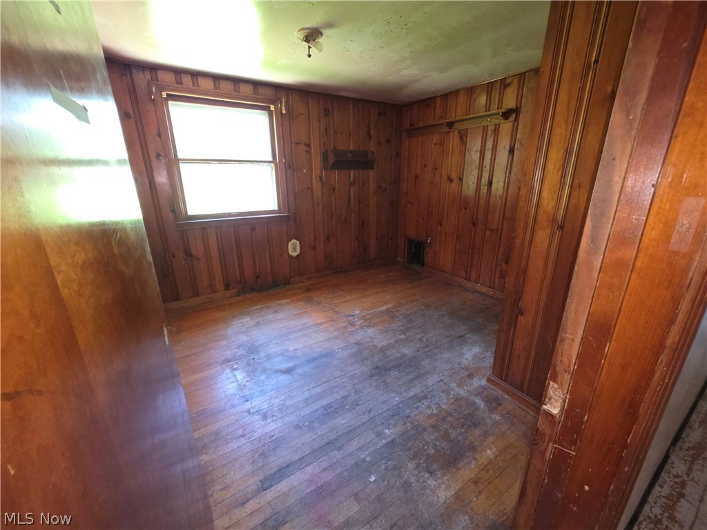 5491 Bye Road East Palestine OH 44413