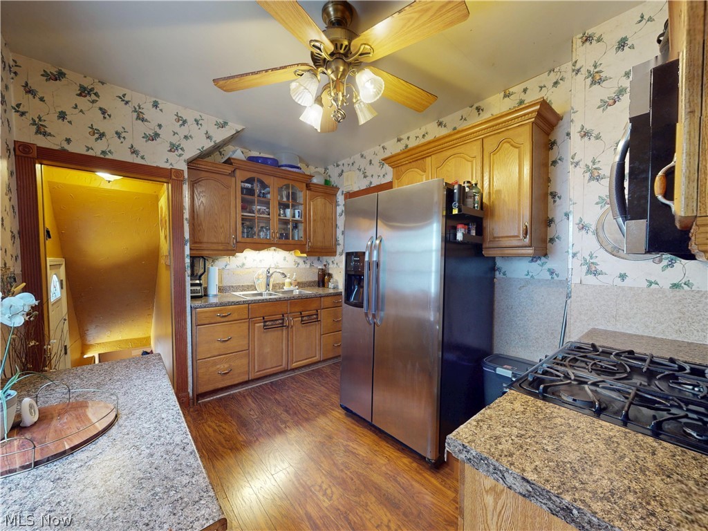 3073 W 116th Street Cleveland OH 44111