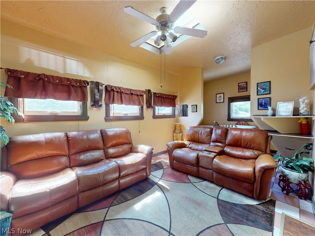 3073 W 116th Street Cleveland OH 44111