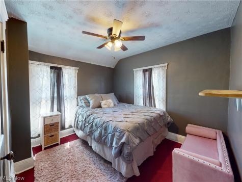 3073 W 116th Street Cleveland OH 44111